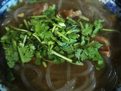 -国财牛杂(镇海店)