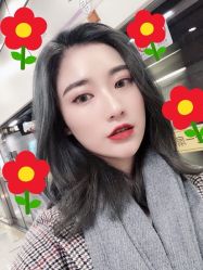 -Cima salon西玛沙龙