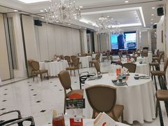 -小厨娘淮扬菜(江宁万达店)