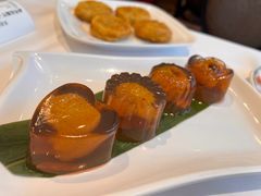 -稻香酒家(天河城店)