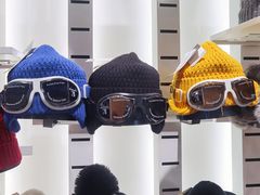 -三夫户外(天钥桥路店)