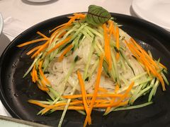 -大鸭梨烤鸭(金色漫香店)
