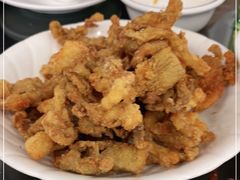 -福顺祥大盘鸡(临潼店)
