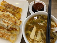 -四海游龙(紫竹店)