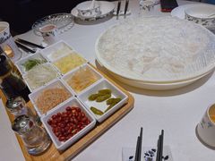 -炳胜品味(海印总店)