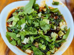 -康二姐串串(中道街店)