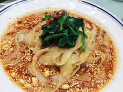 -悦福瑞酒楼(西影路店)