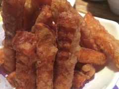 -蝴蝶汇音乐酒馆(罗湖店)