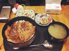 -京和风.日式家庭料理(京和风食堂大仓店)