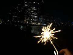 -青岛第三海水浴场