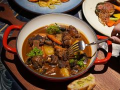 -第101座花园餐厅(湖滨88店)