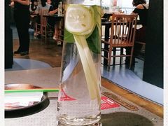 -鱼上·烤鱼(万象城店)