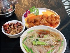 -白府牛罩(总店)