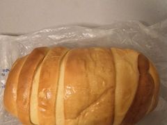 -同和居(什刹海店)