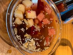 -野山舂·贵州现舂酸汤火锅(鸿通城店)