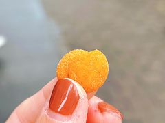 -阿三休闲食品(宝塔路店)