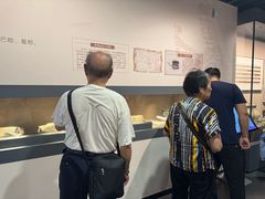 -泸州老窖景区