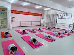 -武汉音乐学院徐东基地