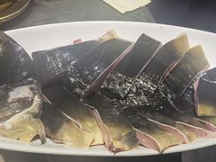 -不老溪贵州菜(广安门总店)