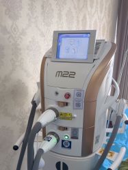 -武汉五洲整形外科医院