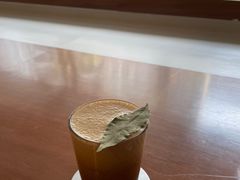 -PUZZLE COFFEE 拼图咖啡