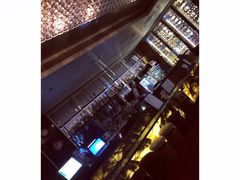 -香港港岛英迪格酒店