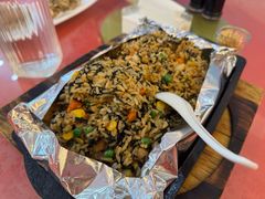 -乐在集市海鲜大排档(平潭店)