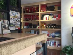 -亮雅轩图文快印连锁24小时(百子湾苹果社区店)