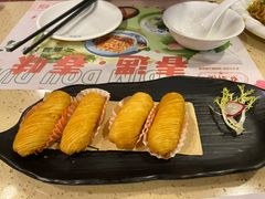 -点都德(北京路贰店)