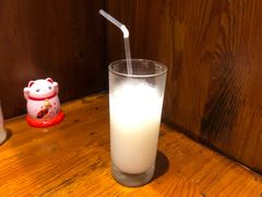 -面道场(森茂店)