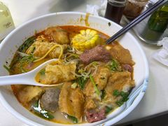 -重庆麻辣烫(国权路店)