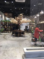 点击看大图 -简影造型·自选烫染接发salon