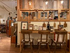 -懒鱼时光馆(沙坪坝店)