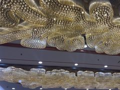 -金华安大酒楼·老牌潮菜·粤式茶点(东方国际店)