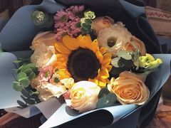 -杂咖zacup(领展中心城店)