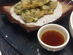 -海景壹号大酒店(滨湖店)