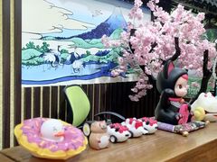 -学习谷日语培训日本留学·多语种外语教学(海淀人大分部)