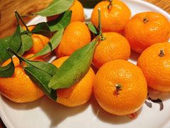 -金苑酒家·客家菜·广东老字号(万象店)
