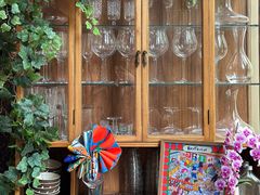 -Brut Eatery Wine Bar & Restaurant (建国东路店)