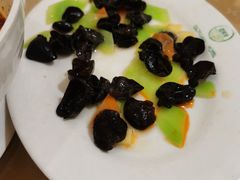 -邛海宾馆·玉鸥楼中餐厅