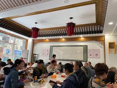-夏家合汁(天润花园小区店)