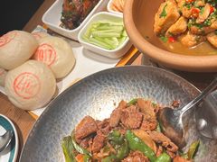 -7017浙菜•建德味(星荟广场店)