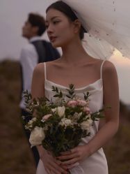 -光阴的故事婚纱摄影(苏州店)