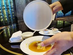 -北京四季酒店·采逸轩