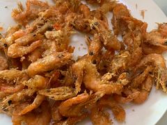 -何适山庄 ·可团建(水长城P2停车场店)