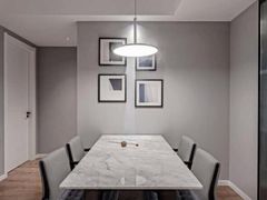 -宅天下装饰·匠心筑家(春熙店)