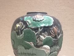 -汕头市博物馆