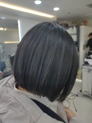 -HaLo hair studio