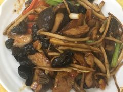 -成惠食府(赤岗店)