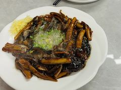 -协和菜馆(凤凰街店)